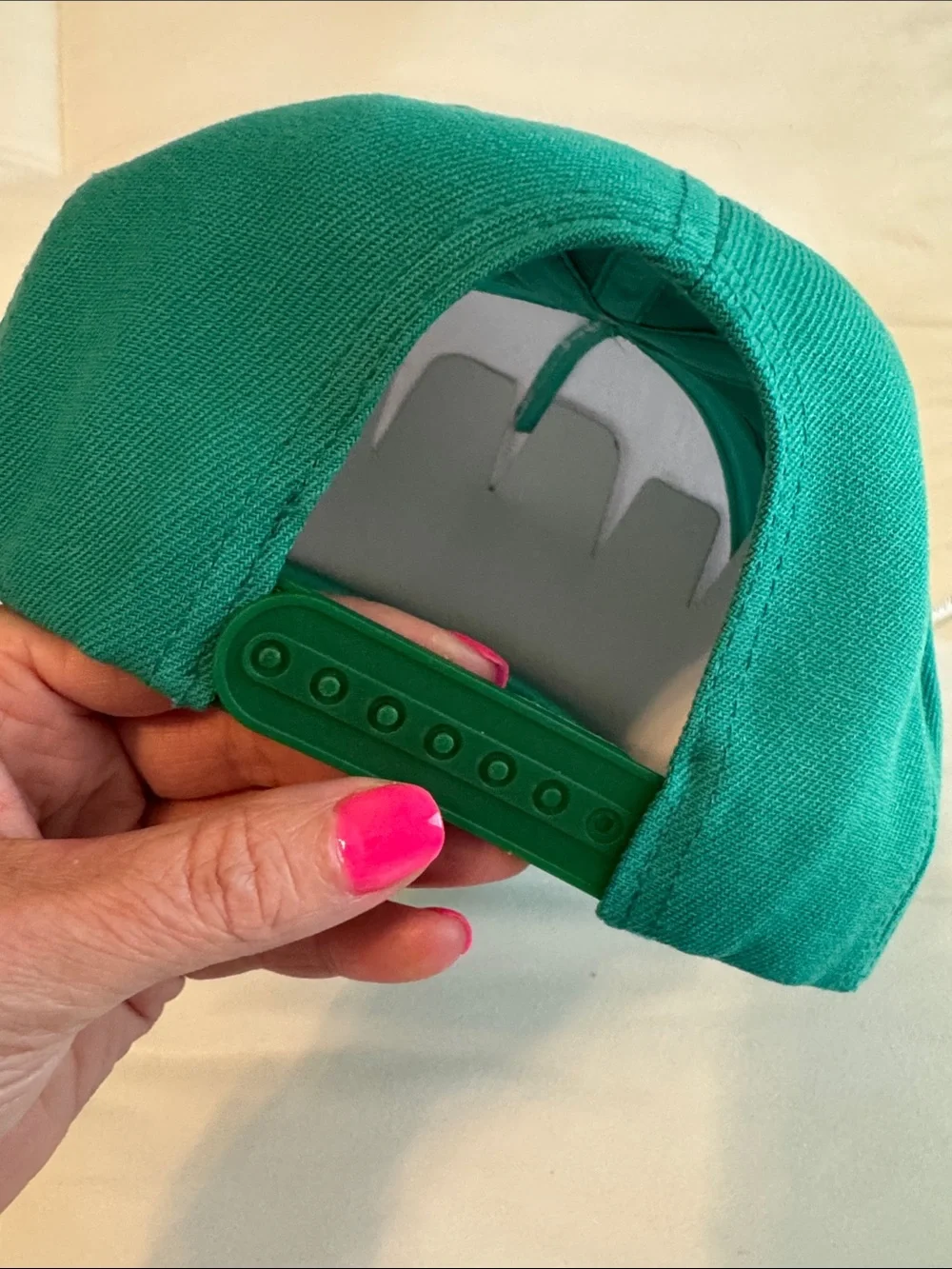 NEW Dude Perfect Hat